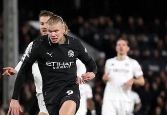 更隐性的变 更隐性的变