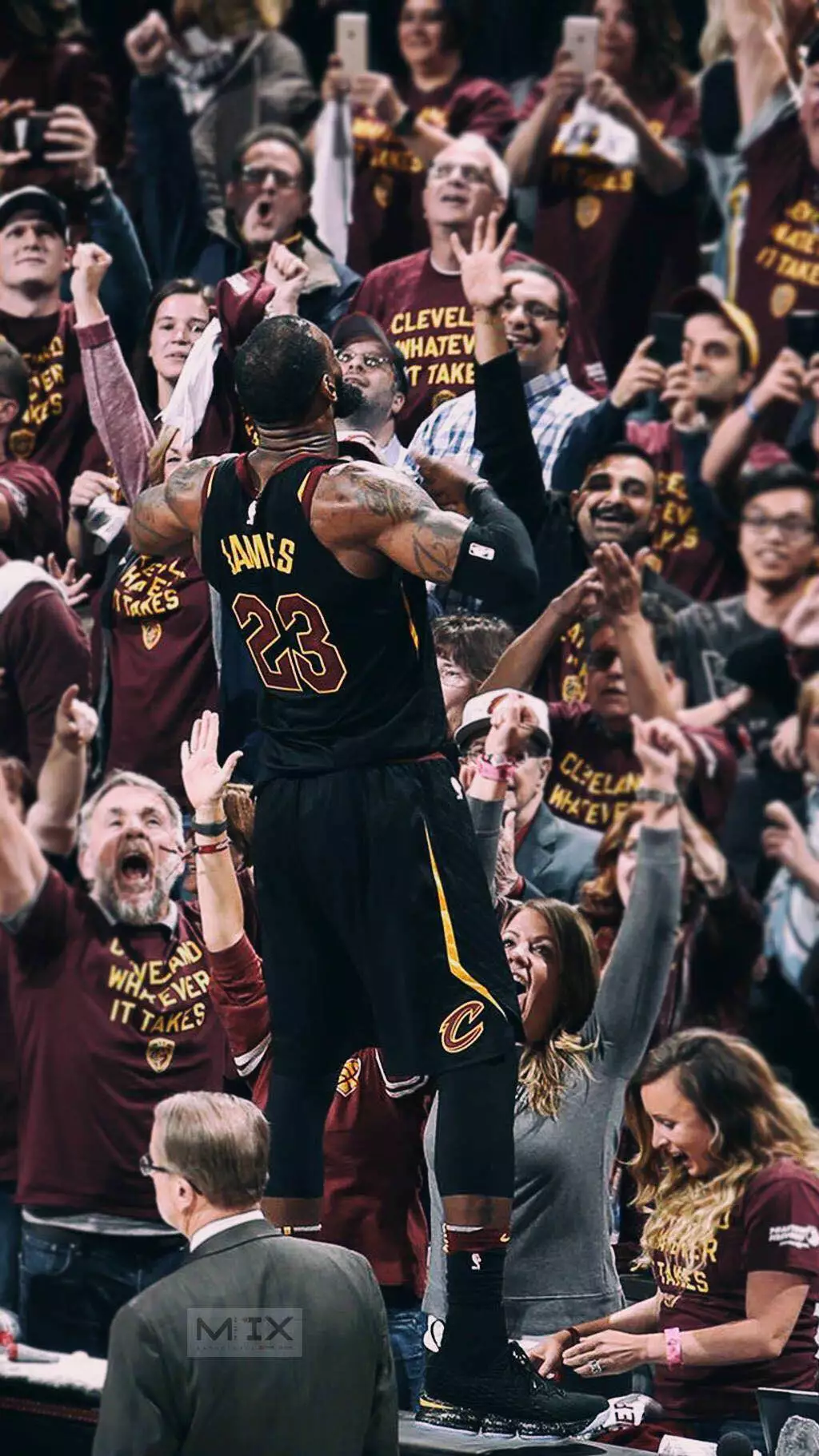 遇到网络拥 遇到网络拥