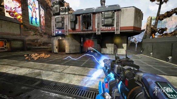 到平日里的 到平日里的