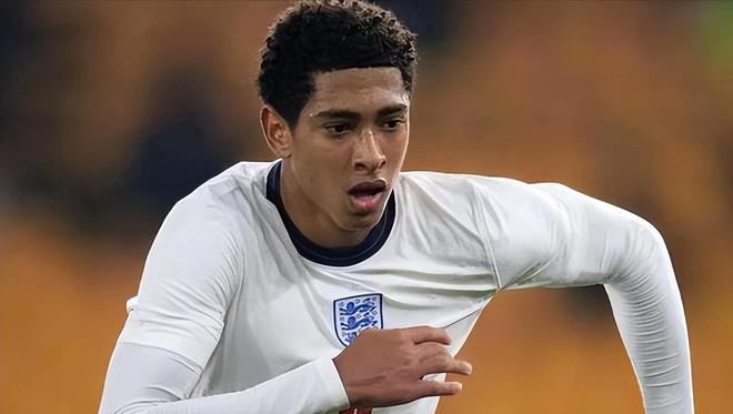 赛事间歇期 赛事间歇期