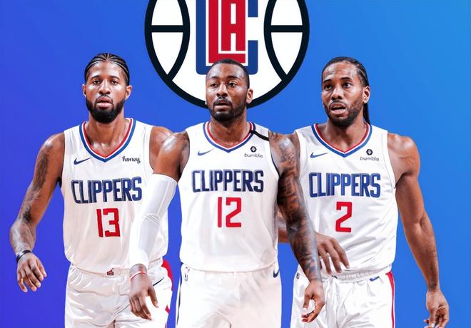 遭遇顶级强 遭遇顶级强