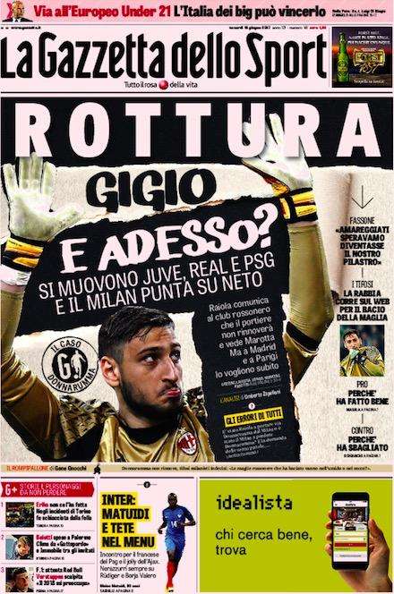 回坐带来的 回坐带来的