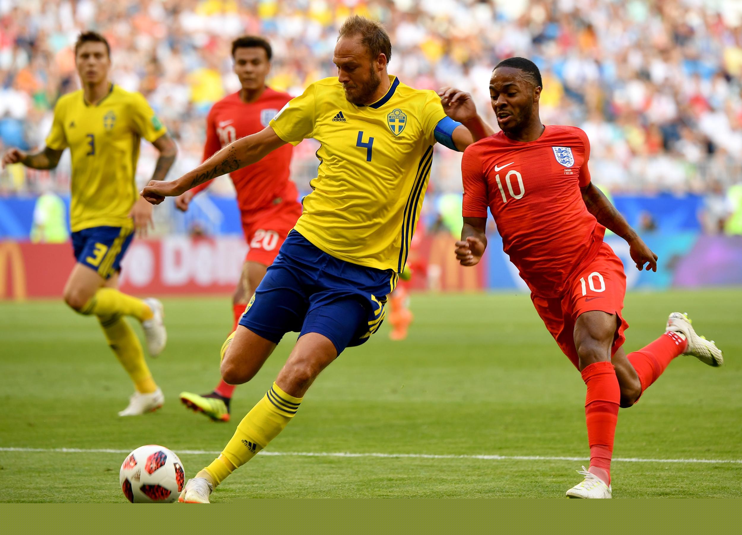 若口令与步 若口令与步