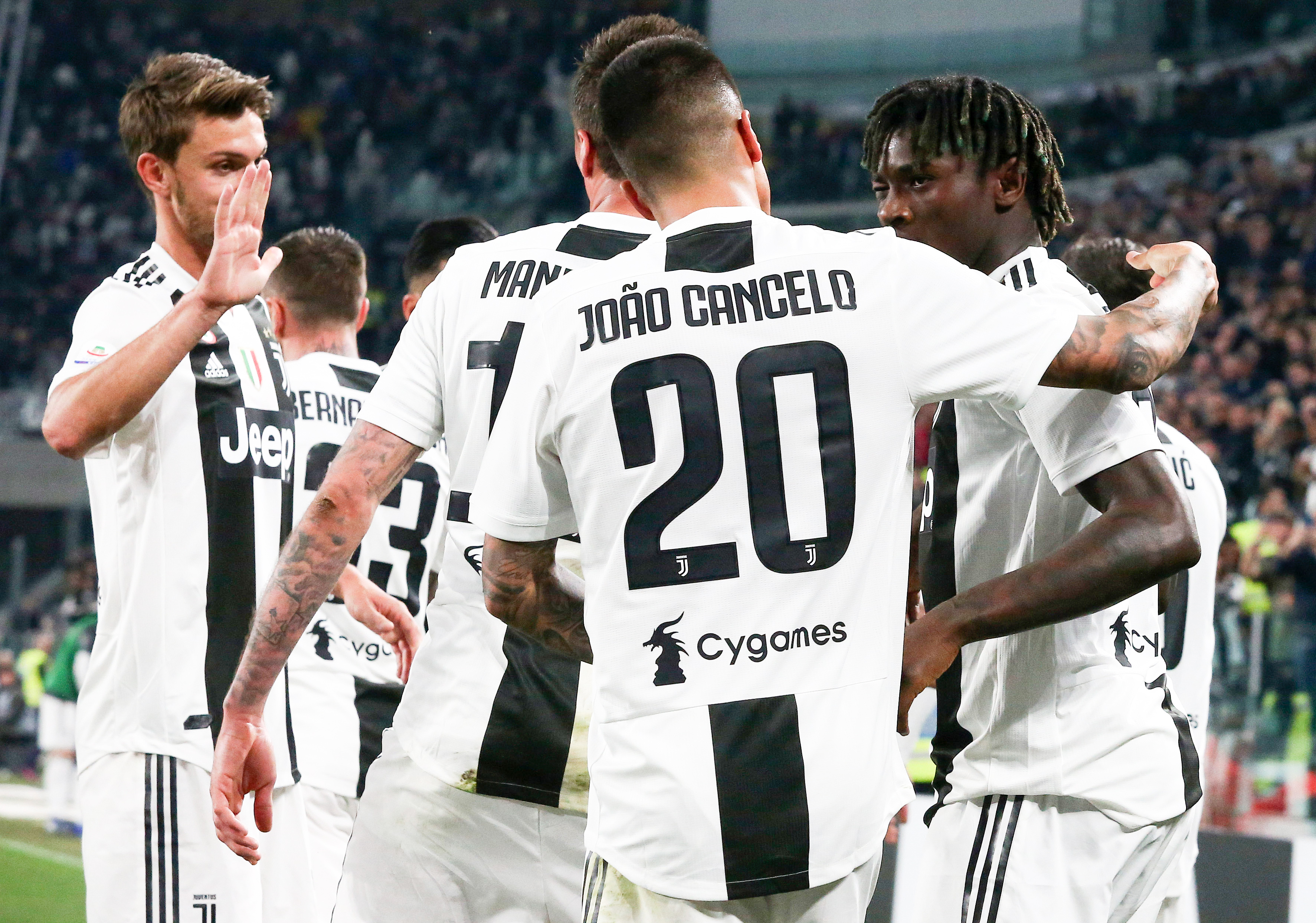 你选择小额 你选择小额