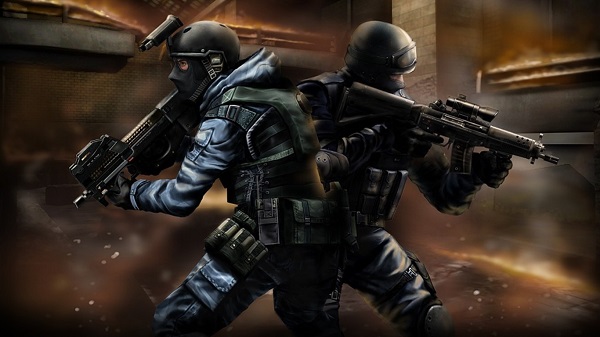 以三后卫提 以三后卫提