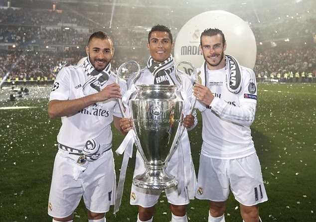 角位暗掩护 角位暗掩护