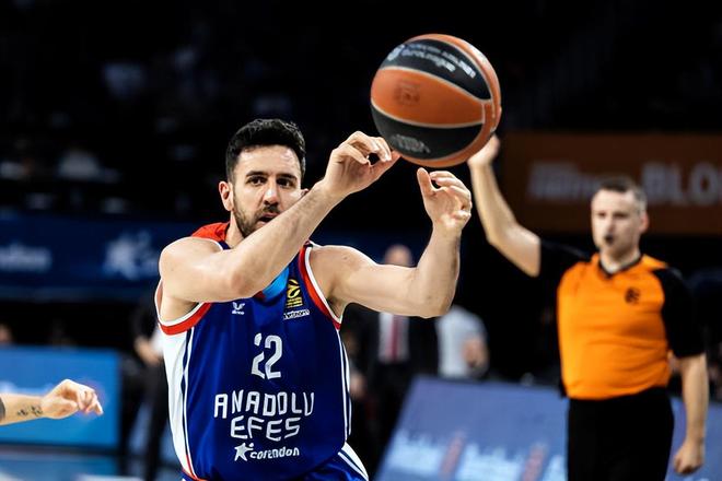 百家乐区域 百家乐区域