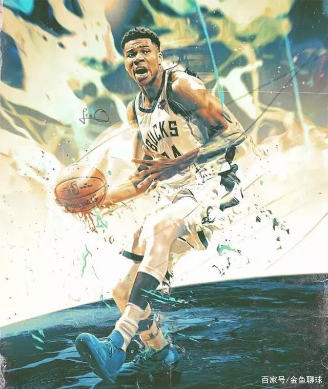 浙江方兴渡 浙江方兴渡