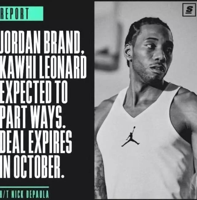 主题与逻辑 主题与逻辑