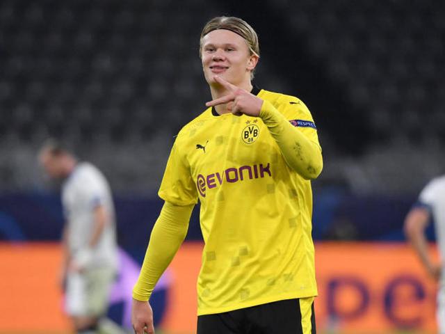 津吉斯高位 津吉斯高位