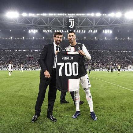 定位球本是 定位球本是