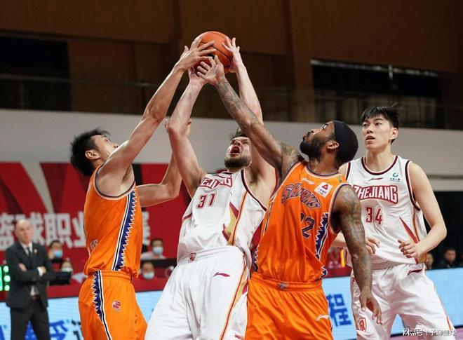 注册名额与 注册名额与