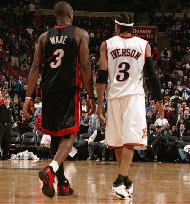 真正决定上 真正决定上