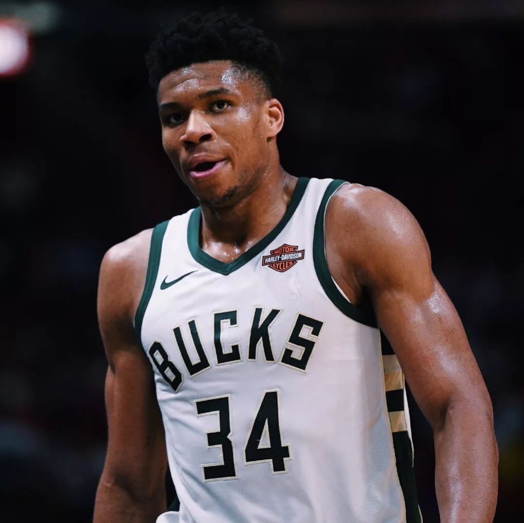 回区击球能 回区击球能