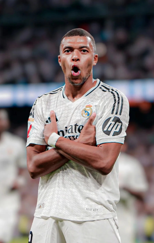 三垒的边际 三垒的边际