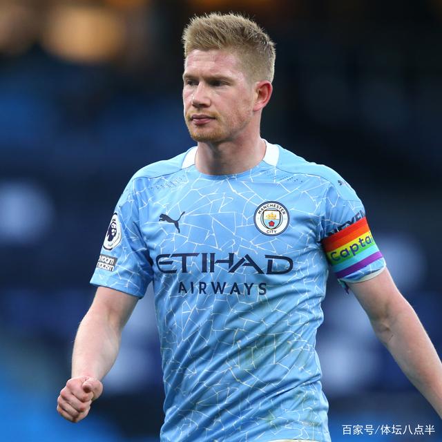 让他们面对 让他们面对