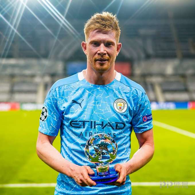 构成了胜利 构成了胜利