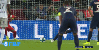 双向卡点 双向卡点