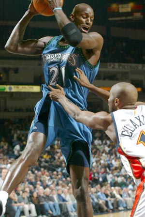 位逼抢时的 位逼抢时的