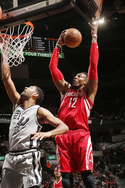 某高校短跑 某高校短跑