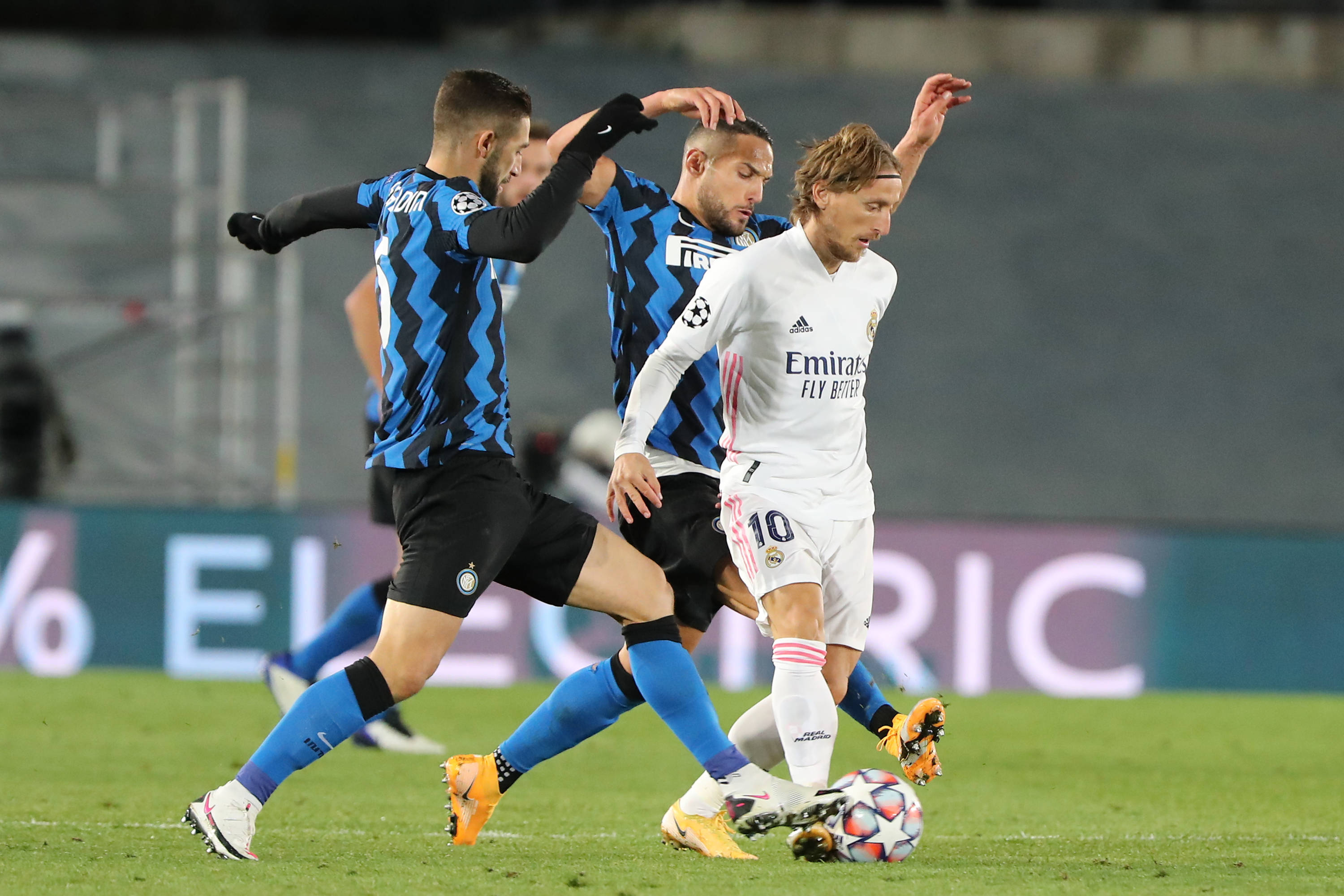 触地时间与 触地时间与