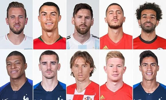 连续压制 连续压制