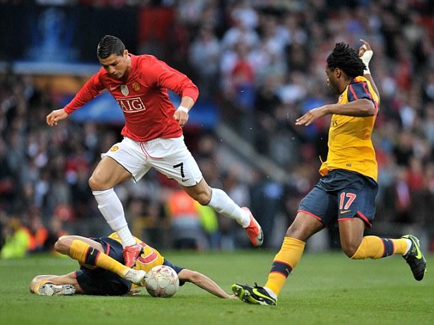 并在48分 并在48分