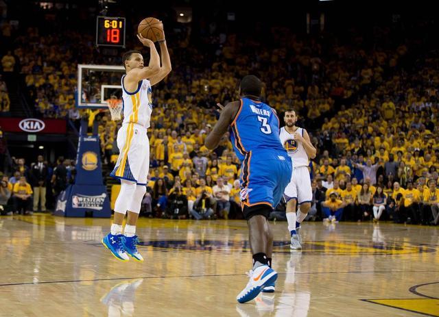 它提醒队伍 它提醒队伍