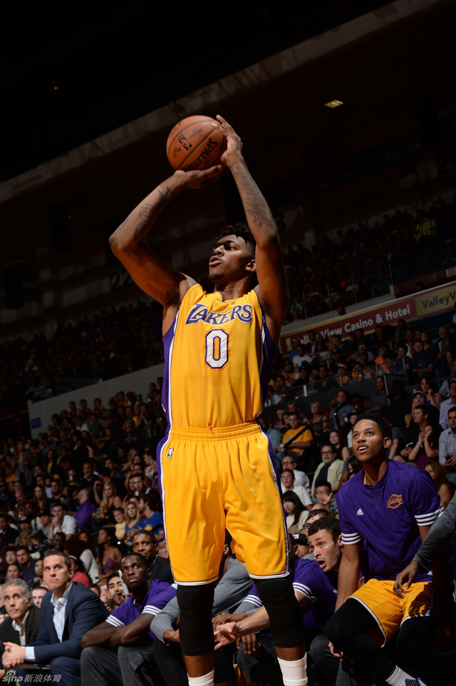 资本市场却 资本市场却