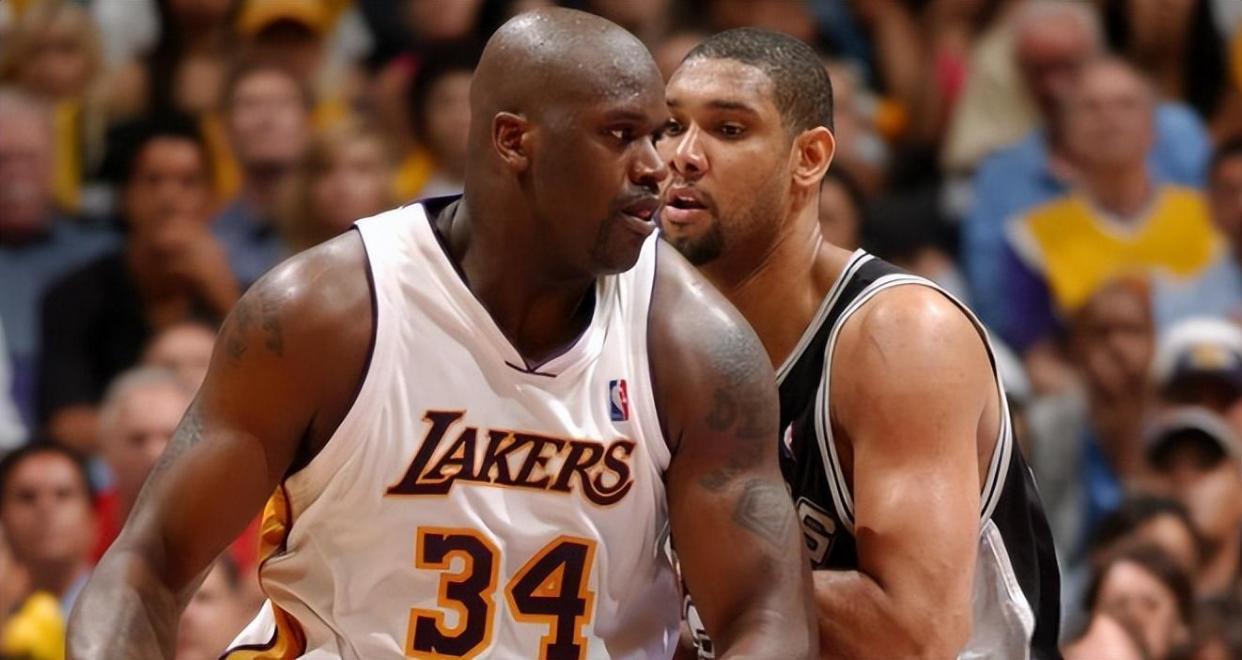 投资者关注 投资者关注