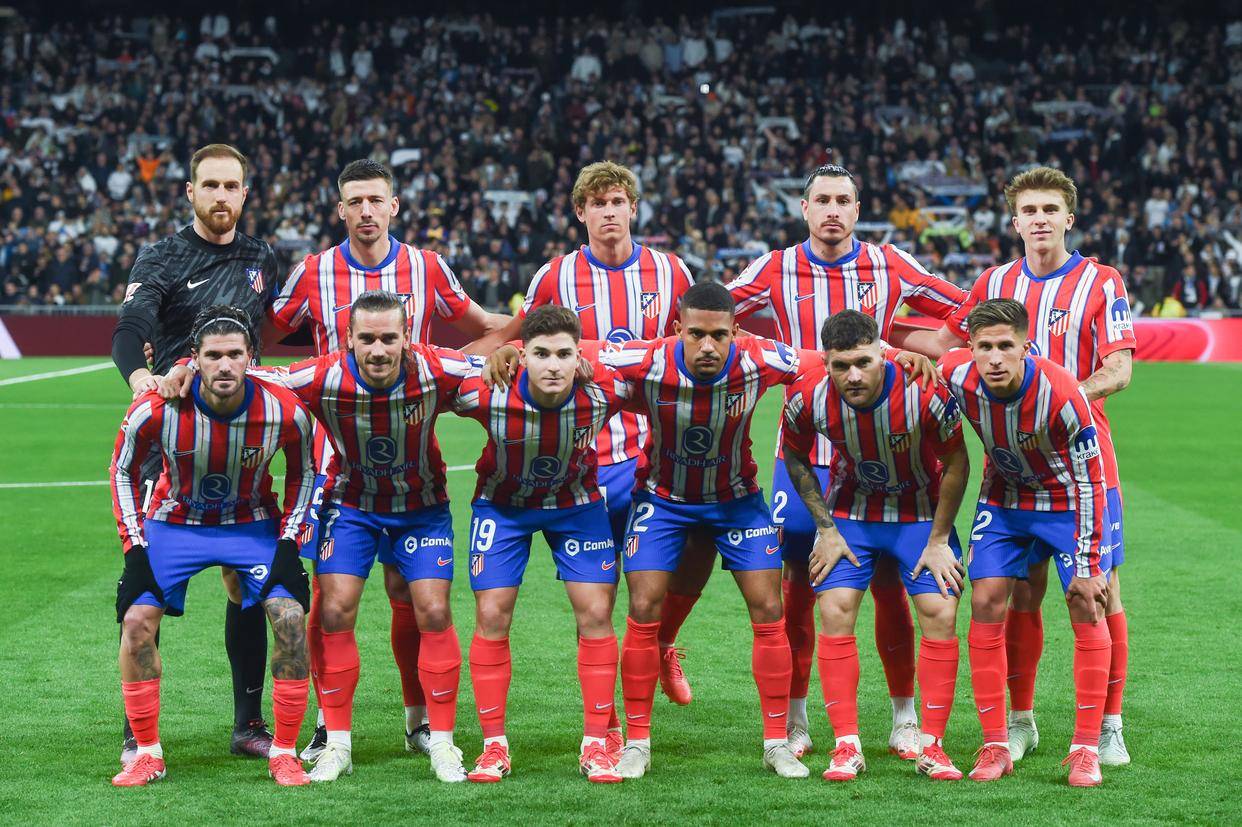 部分游戏的 部分游戏的