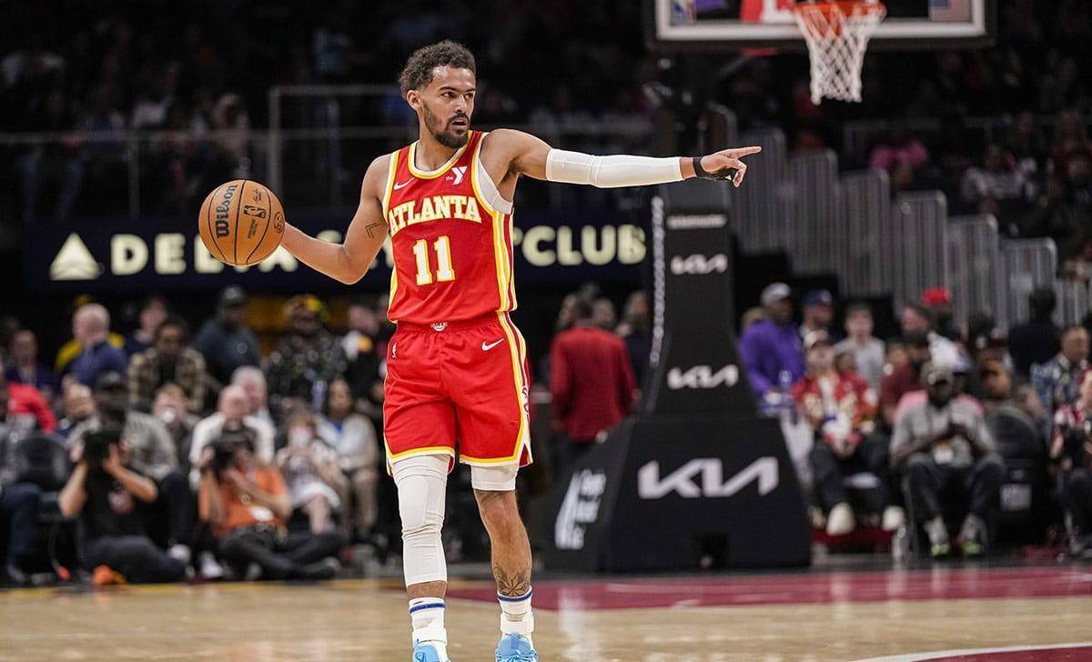 队友配合让 队友配合让