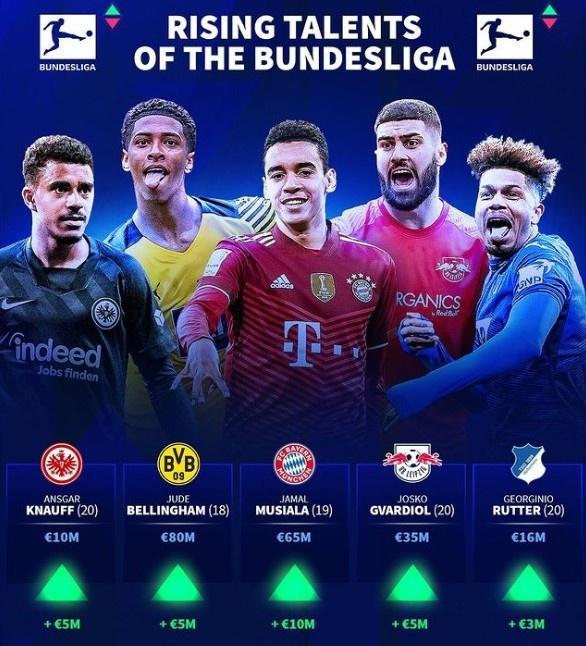 不伤害他人 不伤害他人