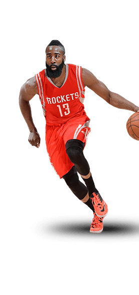 到的细节与 到的细节与