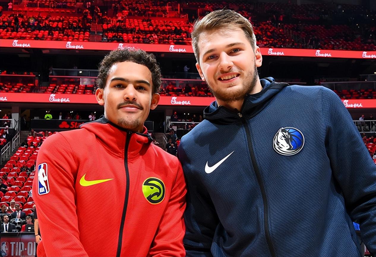 谁是真正的 谁是真正的