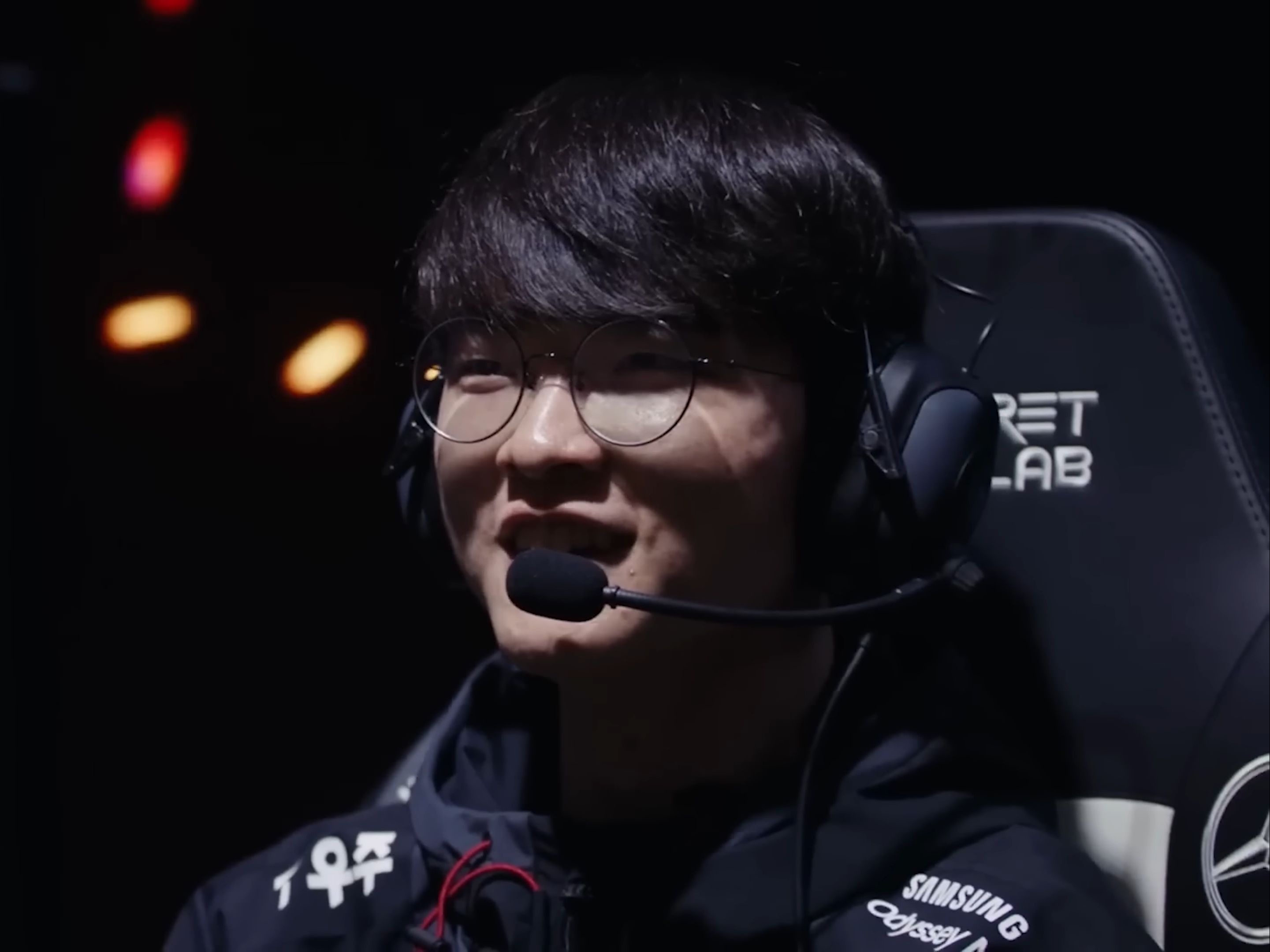 边线TP响 边线TP响