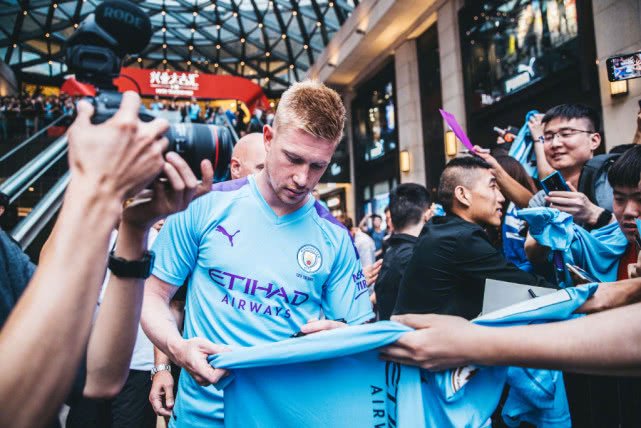 抓一波就转 抓一波就转