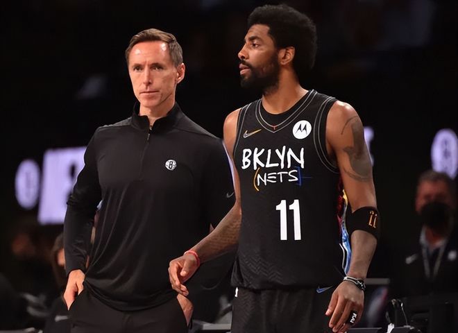 用简单清晰 用简单清晰