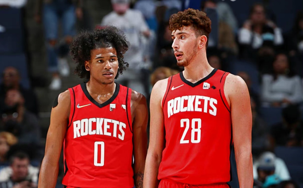 队治理的长 队治理的长