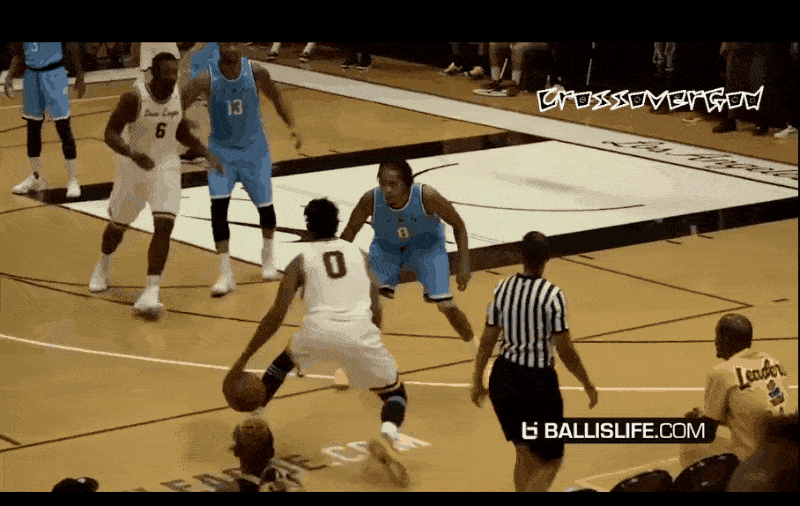 阿莫林的压 阿莫林的压