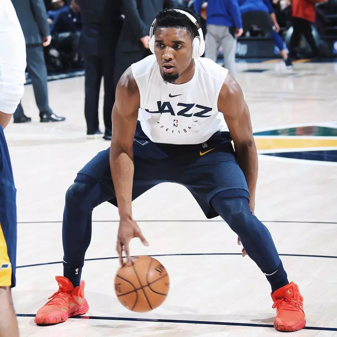 对球迷与赞 对球迷与赞