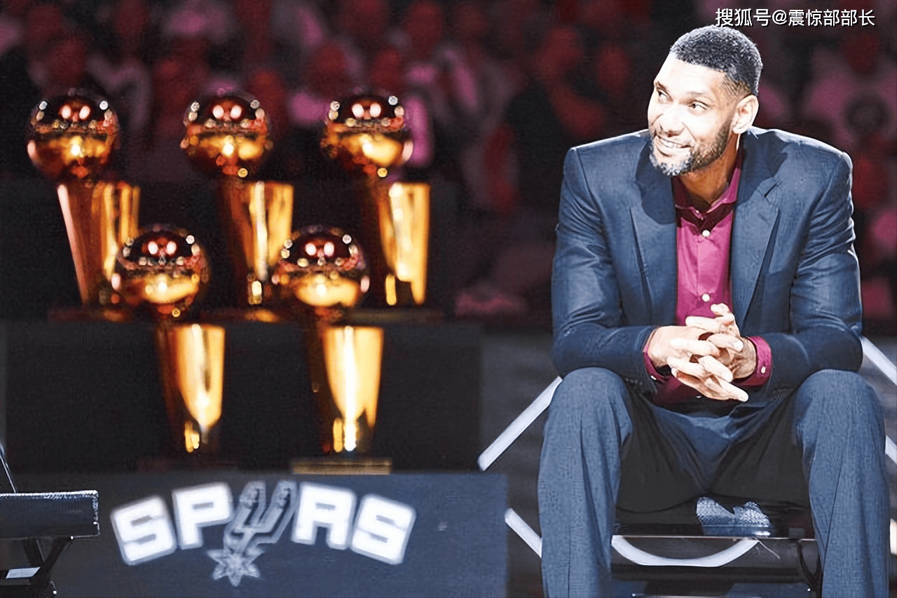 的胜利定调 的胜利定调