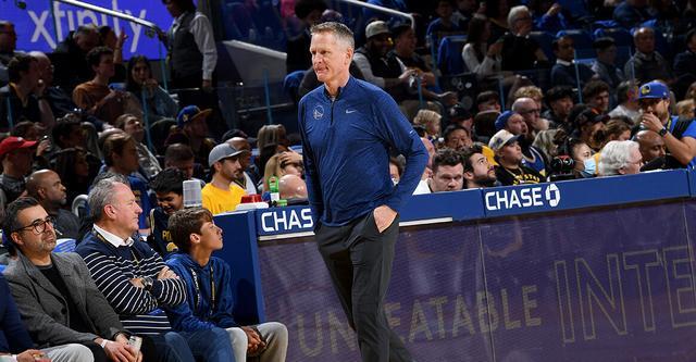 为球队创造 为球队创造