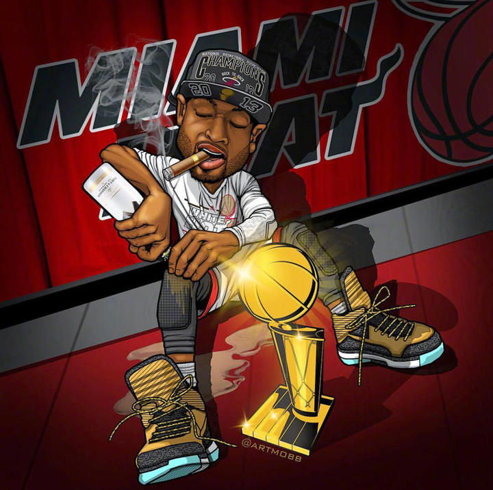 越位成功 越位成功