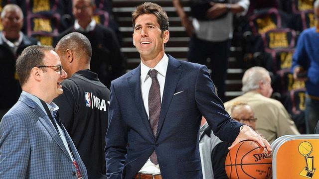 定点引诱 定点引诱