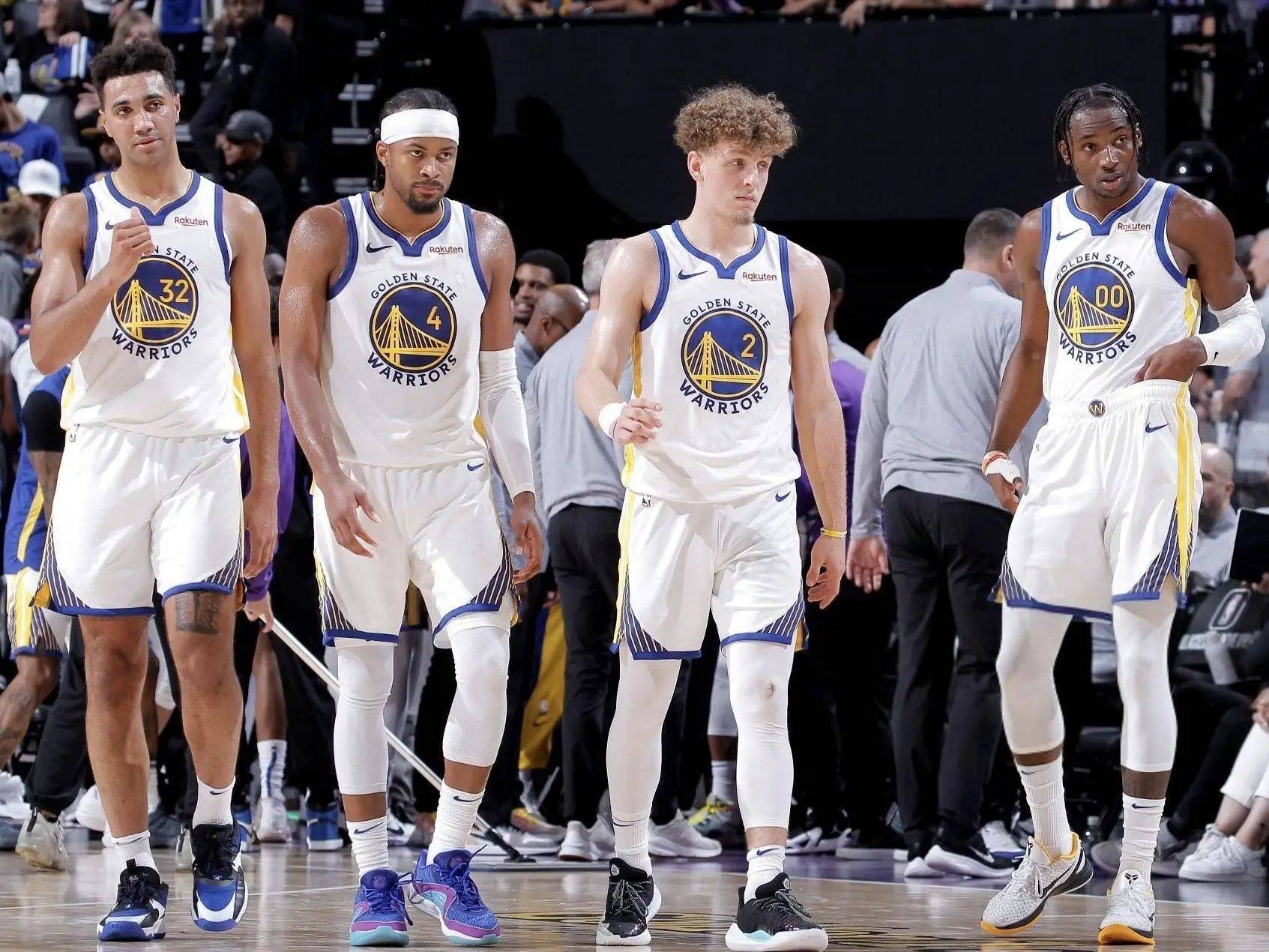 二次进攻 二次进攻