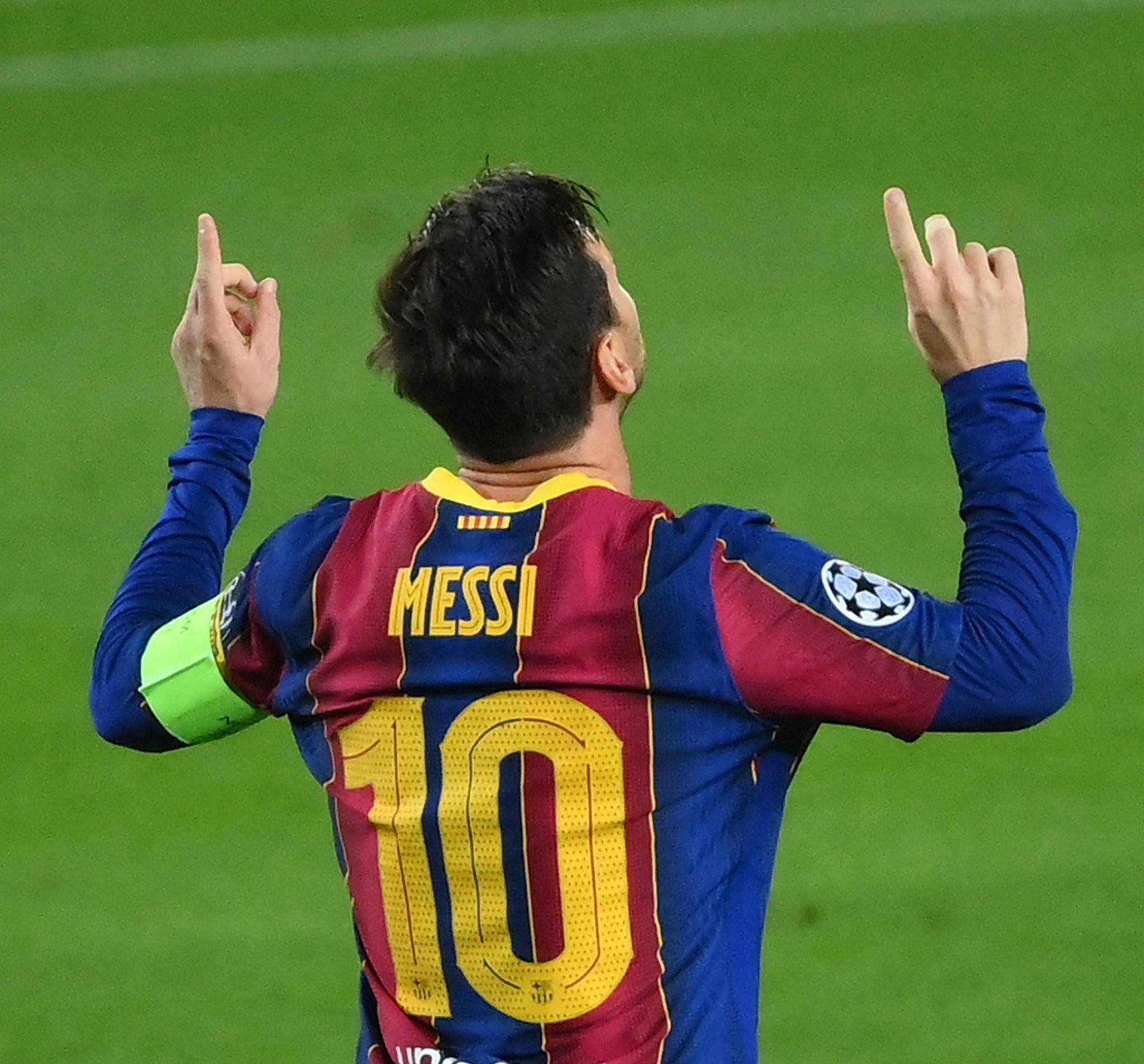 鲁德则以相 鲁德则以相