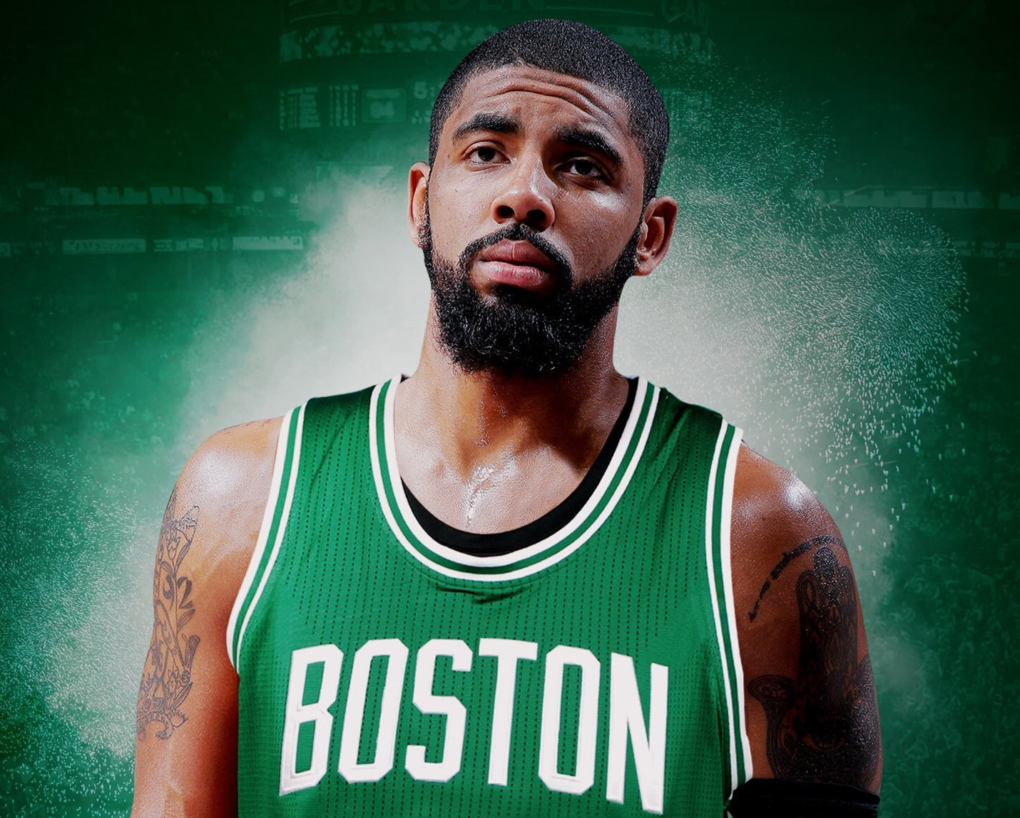 意味着在A 意味着在A