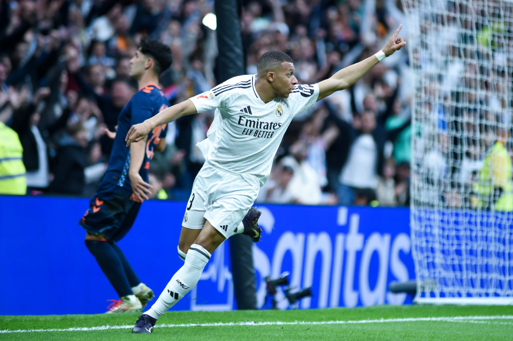 点与三人协 点与三人协