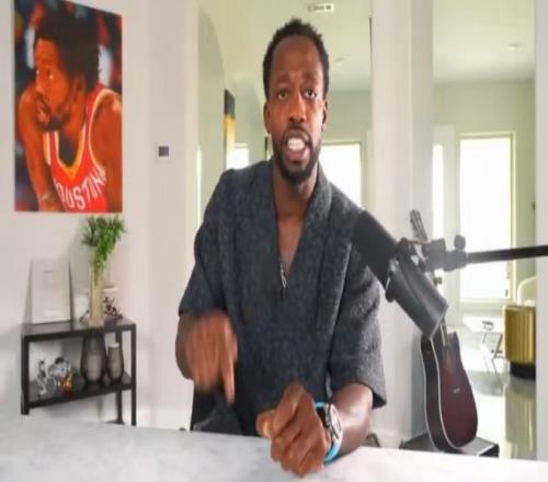 价格发现与 价格发现与